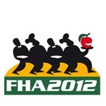 FHA 2012