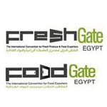 GATE EGYPT